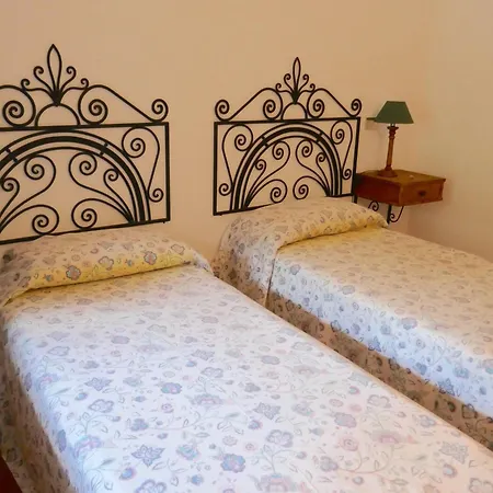 Marina Di Bordila - Parghelia Villa Tropea