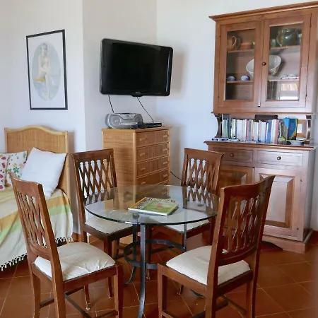 Marina Di Bordila - Parghelia *